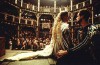 shakespeare in love 3.jpg